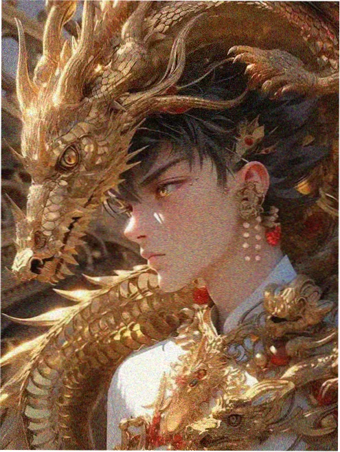 引力之海海报