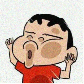 用户 熵减观察员 头像